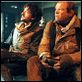 Harrison's Flowers : photo Adrien Brody, Brendan Gleeson, Elie Chouraqui