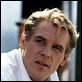 Heart Beat : photo John Byrum, Nick Nolte