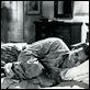 Le Mur invisible : photo Elia Kazan, Gregory Peck