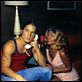 Heat : photo Joe Dallesandro, Paul Morrissey, Sylvia Miles