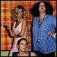 Heat : photo Joe Dallesandro, Pat Ast, Paul Morrissey, Sylvia Miles