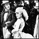 Nana : photo Catherine Hessling, Jean Renoir