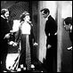 Nana : photo Catherine Hessling, Jean Renoir