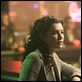 Les Soprano : photo Julianna Margulies