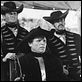 Hero's Island : photo Leslie Stevens, Neville Brand