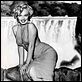 Niagara : photo Henry Hathaway, Marilyn Monroe