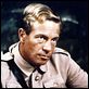 Héros ou salopards : photo Bruce Beresford, Jack Thompson