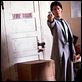 Hidden : photo Jack Sholder, Kyle MacLachlan