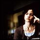 High Art : photo Ally Sheedy, Lisa Cholodenko