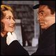 Histoire de trois amours : photo Gottfried Reinhardt, Vincente Minnelli