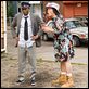 Soyez sympas, rembobinez : photo Jack Black, Michel Gondry, Mos Def