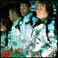 Soyez sympas, rembobinez : photo Jack Black, Michel Gondry, Mos Def
