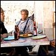 Soyez sympas, rembobinez : photo Danny Glover, Jack Black, Michel Gondry, Mos Def