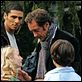Mes amis, mes amours : photo Garance Le Guillermic, Lorraine Levy, Pascal Elbé, Vincent Lindon