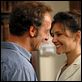 Mes amis, mes amours : photo Lorraine Levy, Vincent Lindon, Virginie Ledoyen