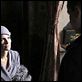 Les Hauts murs : photo Carole Bouquet, Christian Faure