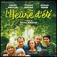 L'Heure d'été : affiche Charles Berling, Dominique Reymond, Edith Scob, Isabelle Sadoyan, Jérémie Renier