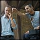 L'Heure d'été : photo Jérémie Renier, Olivier Assayas