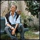 L'Heure d'été : photo Jérémie Renier, Olivier Assayas