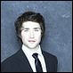 Kyle XY