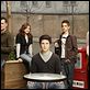 Kyle XY