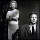 Le Deuxième souffle : photo Christine Fabrega, Jean-Pierre Melville, Pierre Zimmer