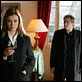 Alice Nevers, le juge est une femme : photo Jean-Michel Tinivelli, Marine Delterme