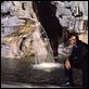 Un Monsieur de compagnie : photo Jean-Pierre Cassel, Philippe de Broca