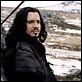 Kaamelott