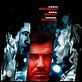 Le Chantage : affiche Gerard Butler, Maria Bello, Mike Barker, Pierce Brosnan