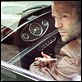 Braquage à l'anglaise : photo Jason Statham, Roger Donaldson