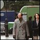 Braquage à l'anglaise : photo Jason Statham, Roger Donaldson, Saffron Burrows