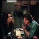 Braquage à l'anglaise : photo Jason Statham, Roger Donaldson, Saffron Burrows