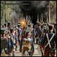 Guerre & Paix