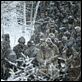 Guerre & Paix