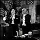 Coeurs brûlés : photo Marlene Dietrich, Nicholas Joseph Von Sternberg