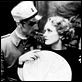 Coeurs brûlés : photo Gary Cooper, Marlene Dietrich, Nicholas Josef Von Sternberg
