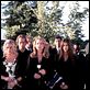 Mortelle St-Valentin : photo David Boreanaz, Jamie Blanks, Marley Shelton