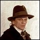 Nuit d'or : photo Klaus Kinski, Serge Moati