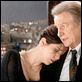 On connaît la chanson : photo Agnès Jaoui, Alain Resnais, André Dussollier