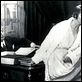 On purge bébé : photo Jean Renoir