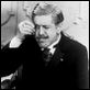 On purge bébé : photo Jean Renoir, Michel Simon