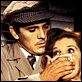 L'Obsédé : photo Samantha Eggar, Terence Stamp, William Wyler