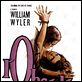 L'Obsédé : affiche William Wyler