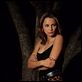 11 : 14 onze heures quatorze : photo Greg Marcks, Rachael Leigh Cook