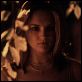 11 : 14 onze heures quatorze : photo Greg Marcks, Rachael Leigh Cook