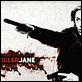 Painkiller Jane