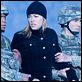 Painkiller Jane