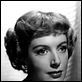 photo Deborah Kerr