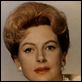 photo Deborah Kerr